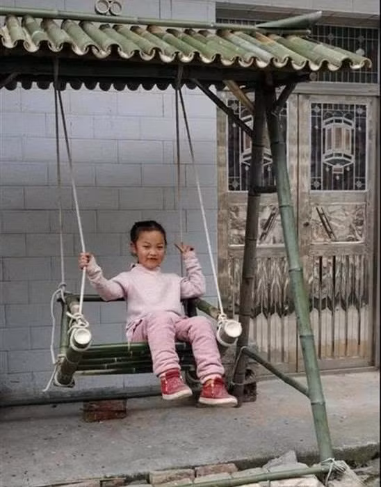 Học Youtuber “tiên nữ” triệu view, thầy giáo bỗng chốc “hot” nhất mùa COVID-19 ảnh 3