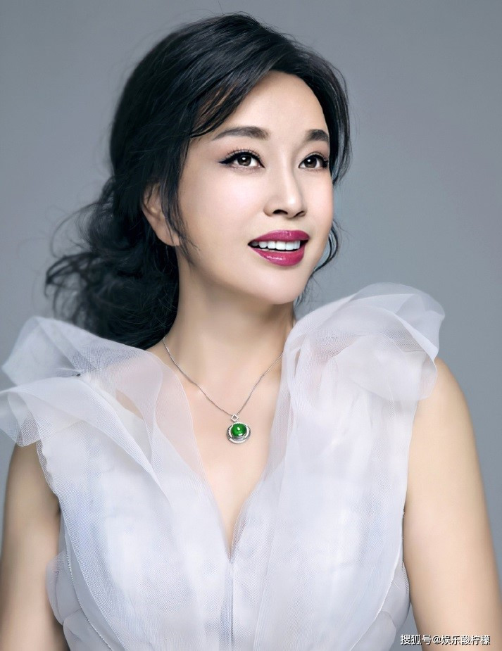 3 “mỹ nhân không tuổi” chứng minh cuộc sống không có con vẫn hạnh phúc viên mãn ảnh 3