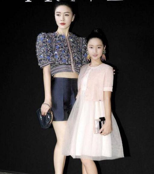 Nữ minh tinh lấy chồng đại gia “nhọ” nhất showbiz ảnh 2