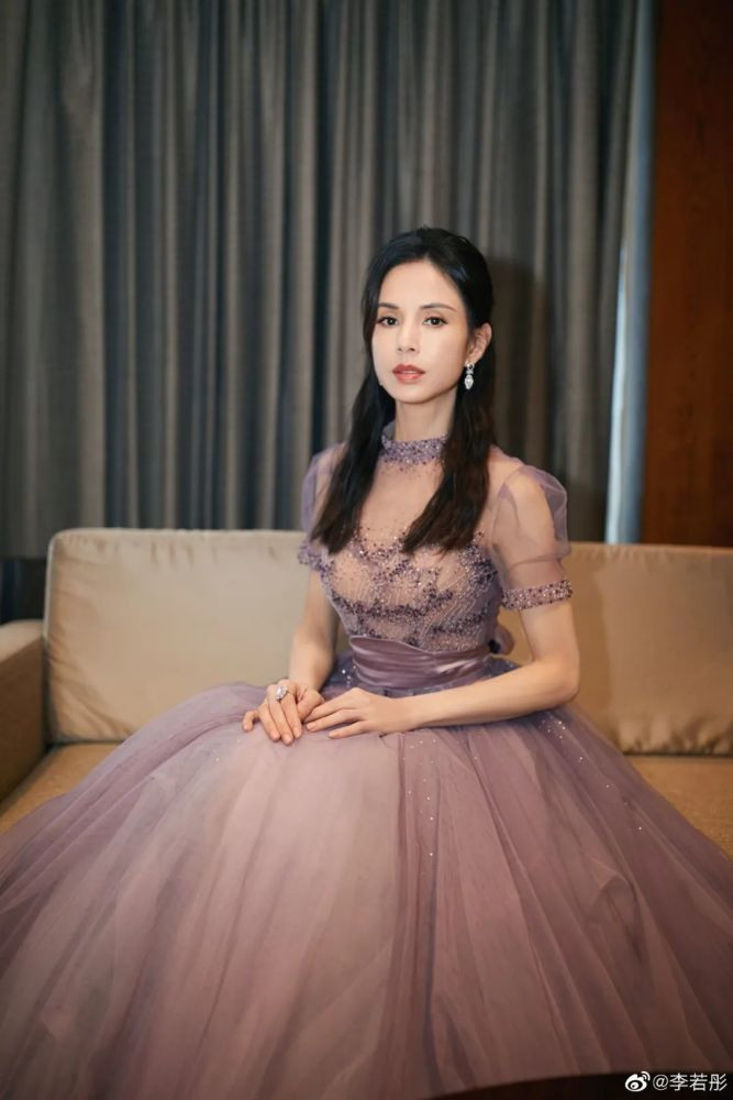 “Mỹ nữ” U60 được fan sùng bái tôn “đại sư” quản lý hình thể khiến mạng xã hội dậy sóng ảnh 7