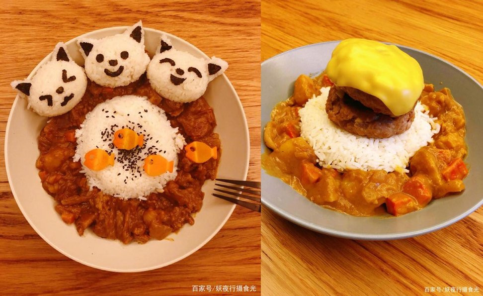 Ngỡ ngàng trước tài nấu nướng của “Mỹ nhân đệ nhất thiên hạ” Trương Hinh Dư ảnh 6