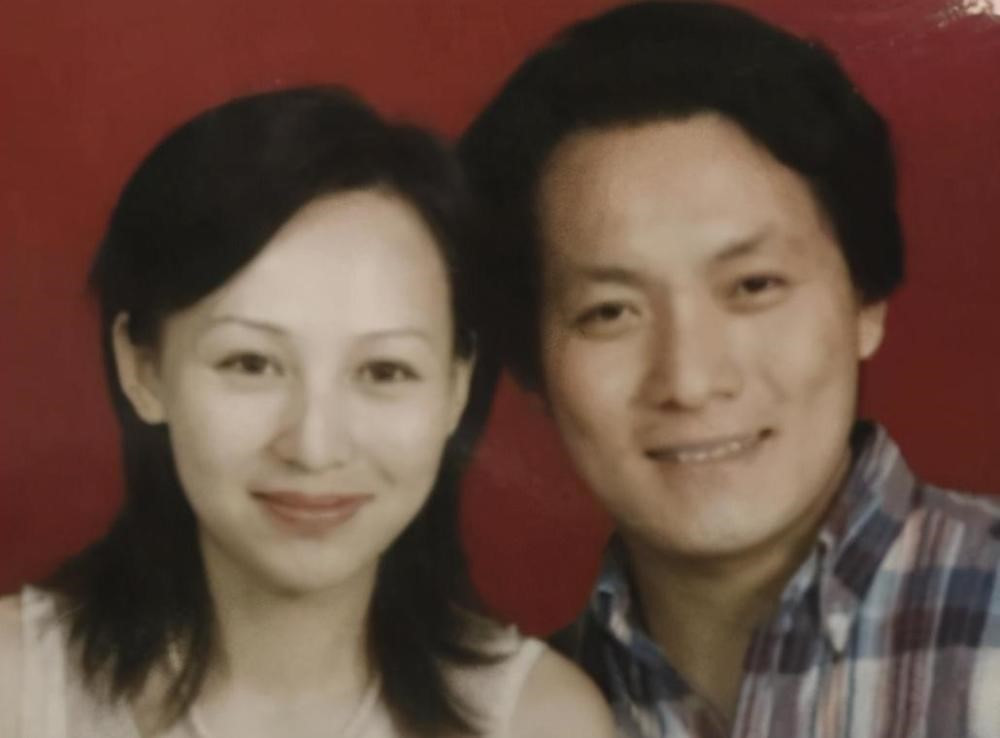 Tiểu thuyết ngôn tình “ngàn năm có một” nổi tiếng suốt 27 năm của làng giải trí Hoa ngữ ảnh 9