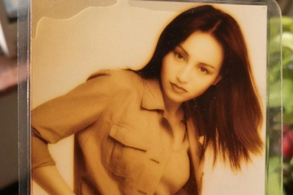 Tiểu thuyết ngôn tình “ngàn năm có một” nổi tiếng suốt 27 năm của làng giải trí Hoa ngữ ảnh 7