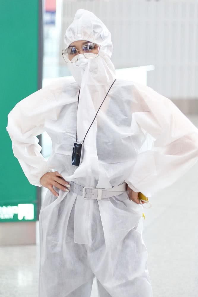 Choáng với ngoại hình hiện tại của “Người phụ nữ gợi cảm nhất châu Á, năm 2000" ảnh 2