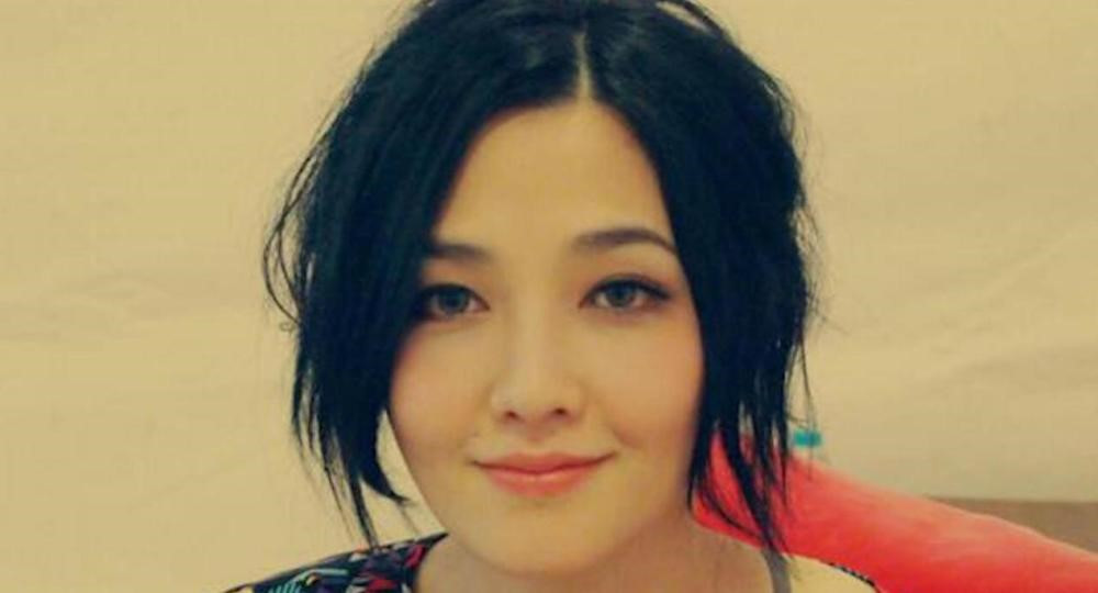 Một “thiên hậu” vì bạn trai 8 năm mà cắt cổ tử cung, sống cuộc đời không chồng không con ảnh 12