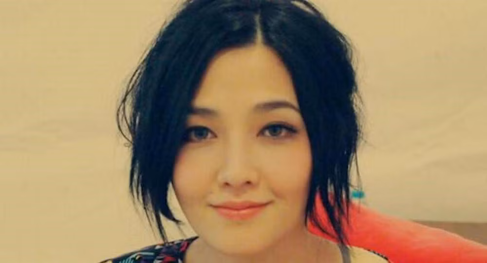 Một “thiên hậu” vì bạn trai 8 năm mà cắt cổ tử cung, sống cuộc đời không chồng không con ảnh 12