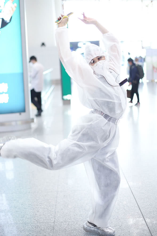 Choáng với ngoại hình hiện tại của “Người phụ nữ gợi cảm nhất châu Á, năm 2000" ảnh 1