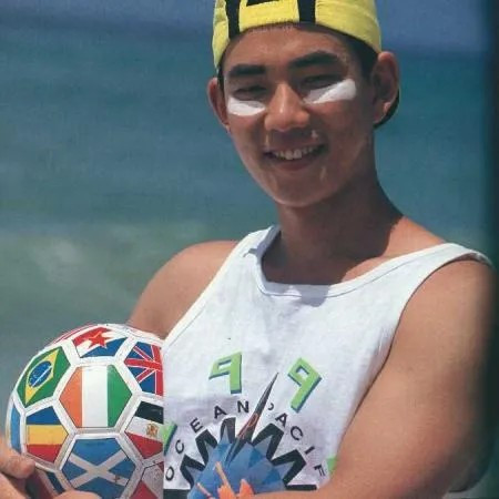 Cựu “thiên vương” Nhậm Hiền Tề: "Trưởng thành thực ra không phải là một việc dễ dàng" ảnh 6