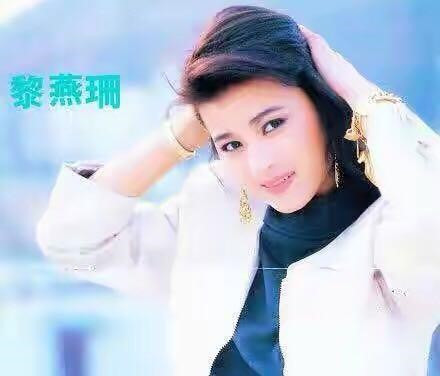 “Nàng Hậu” châu Á 1985: Quay phim liền 36 giờ, nỗ lực làm việc ở tuổi 56 tạo nên kỳ tích ảnh 7