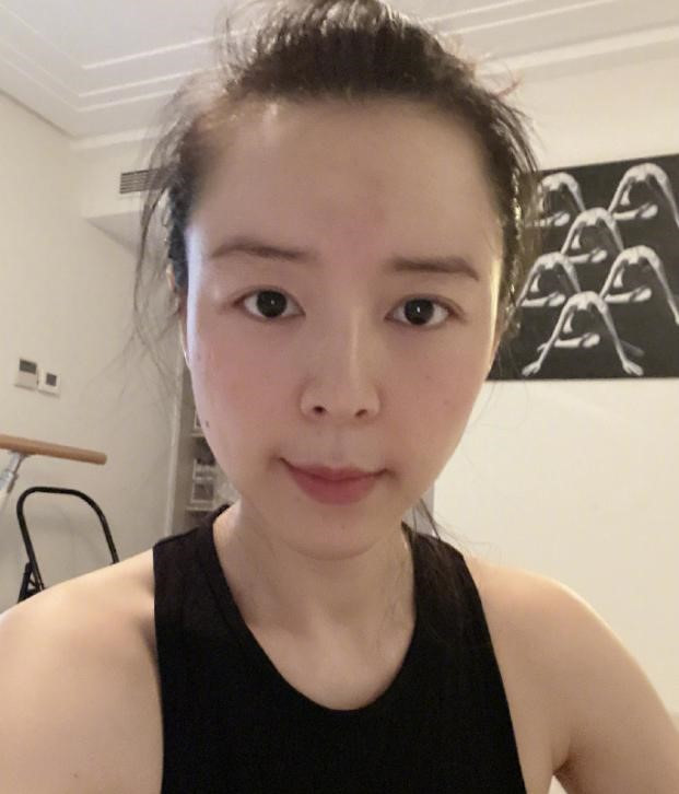 “Mỹ nữ hầu rượu giá 100 tỷ đồng”, U40 vẫn khiến fan ví như “biểu tượng của mối tình đầu“ ảnh 10