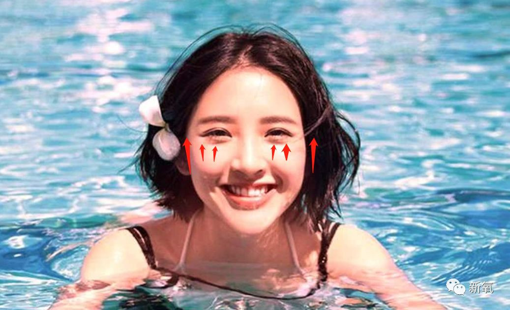 Cô gái trẻ 17 đóng đinh vào má để có má lúm đồng tiền như diễn viên Lê Tư ảnh 5