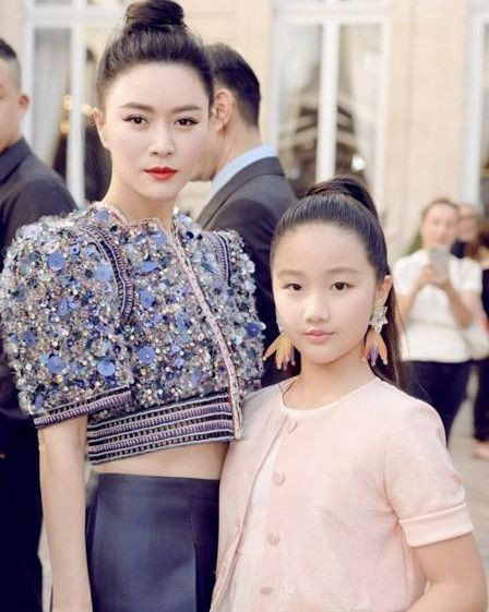 Nữ minh tinh lấy chồng đại gia “nhọ” nhất showbiz ảnh 1