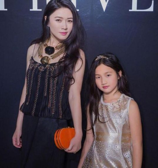 Nữ minh tinh lấy chồng đại gia “nhọ” nhất showbiz ảnh 3