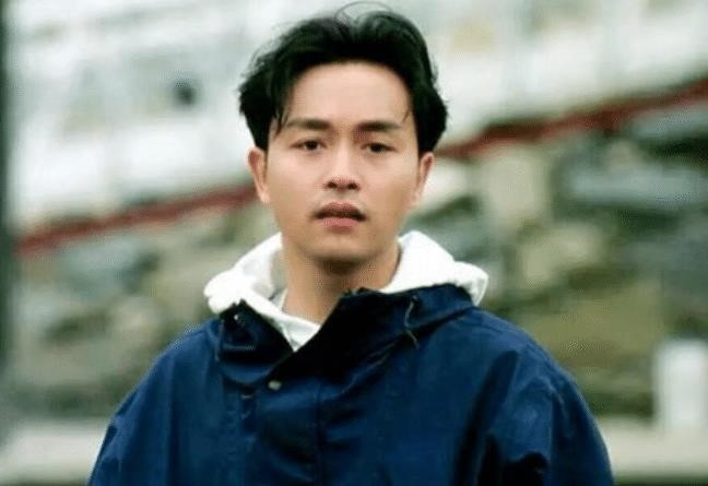 Giải mã địa vị bậc nhất của “ca ca” huyền thoại, nghiễm nhiên của tất cả “sao” Hoa ngữ ảnh 5