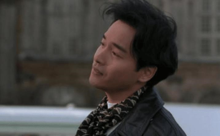 Giải mã địa vị bậc nhất của “ca ca” huyền thoại, nghiễm nhiên của tất cả “sao” Hoa ngữ ảnh 6