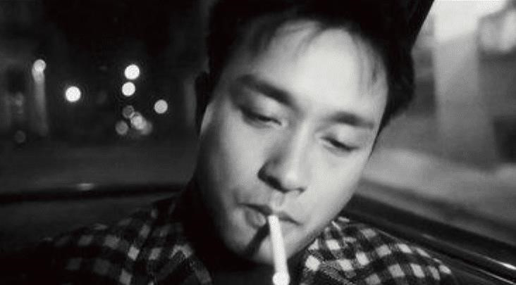 Giải mã địa vị bậc nhất của “ca ca” huyền thoại, nghiễm nhiên của tất cả “sao” Hoa ngữ ảnh 9