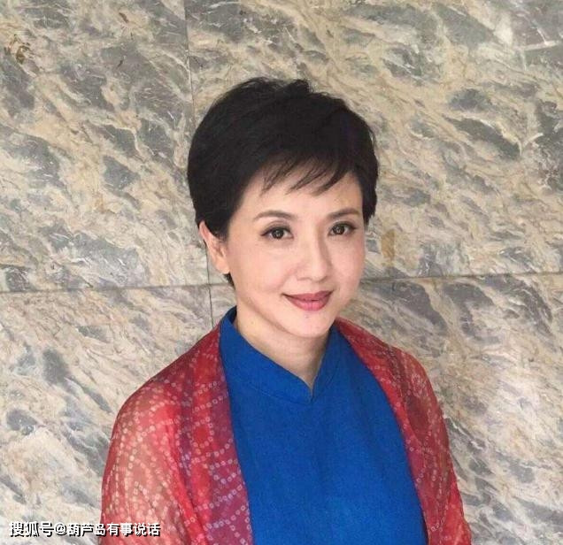 Đệ nhất mỹ nữ thủ tiết thờ chồng 10 năm, chung thủy nhất showbiz ảnh 2