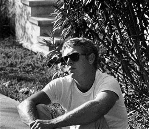 6 nhân vật “huyền thoại” khiêng linh cữu trong đám tang Lý Tiểu Long mà ai cũng “hãi“ ảnh 11