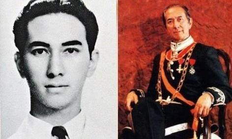 Truyền kỳ vua sòng bài Macau: từ 10 đồng tới gia sản 500 tỉ, gây dựng đế quốc thương phú ảnh 1