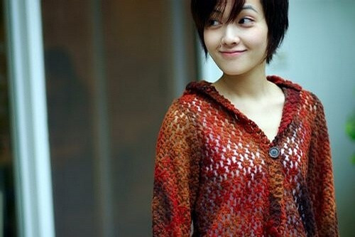 Một “thiên hậu” vì bạn trai 8 năm mà cắt cổ tử cung, sống cuộc đời không chồng không con ảnh 8