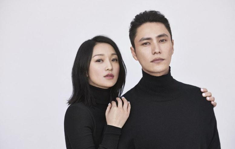 “Tình bạn khác giới” của làng giải trí Hoa ngữ, người người ngưỡng mộ, cầu mà không được ảnh 10