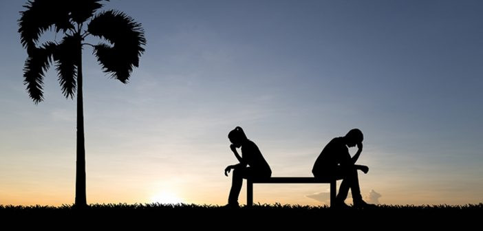 Tiểu Lương (đã đổi tên) và Tiểu Phó (đã đổi tên) bắt đầu yêu nhau vào tháng 3/2018 và chia tay vào tháng 9 cùng năm. Sốc: Nam thanh niên chuyển khoản cho bạn gái 1,7 tỷ đồng và đòi nợ sau khi chia tay ảnh 1