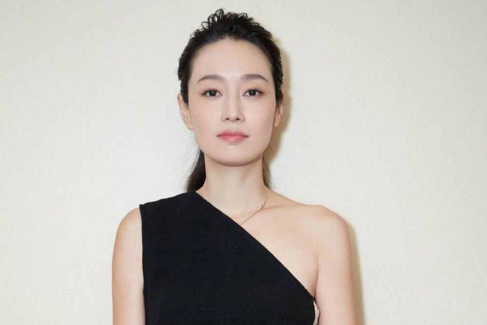 “Hạ Tử Vy” Mã Y Lợi: “Trứng có thể chỉ cần là trứng, không cần thiết phải được thụ tinh“ ảnh 5