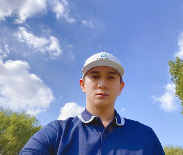 “Tiên tỷ” diện chiếc áo nhìn qua tưởng 'nhà quê”, khi biết giá “khủng”, fan phát “sốt” ảnh 4