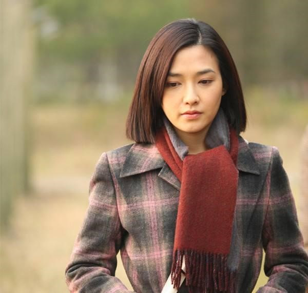 Một “thiên hậu” vì bạn trai 8 năm mà cắt cổ tử cung, sống cuộc đời không chồng không con ảnh 15