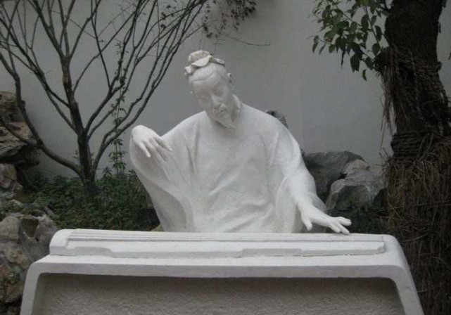 Chỉ bằng một đoạn văn này, người phụ nữ đã khiến chồng mình “không dám” có tiểu tam ảnh 1