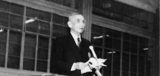 Truyền kỳ vua sòng bài Macau: từ 10 đồng tới gia sản 500 tỉ, gây dựng đế quốc thương phú ảnh 5