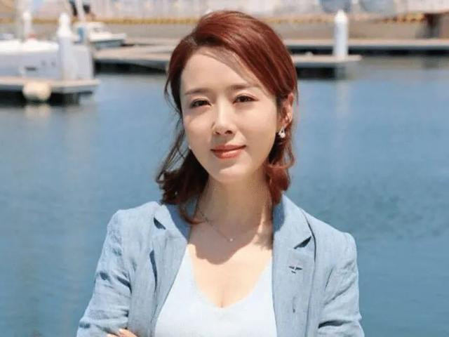 Top 4 sao nữ “sạch” nhất của làng giải trí Hoa ngữ, khiến mọi paparazzi phải bó tay ảnh 5