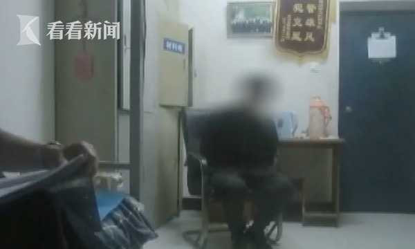 Người phụ nữ 61 tuổi hám trai 18 và cái kết đắng khi người tình dùng ảnh nóng để tống tiền ảnh 1