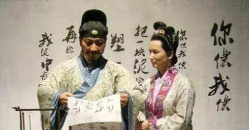 Chỉ bằng một đoạn văn này, người phụ nữ đã khiến chồng mình “không dám” có tiểu tam ảnh 2