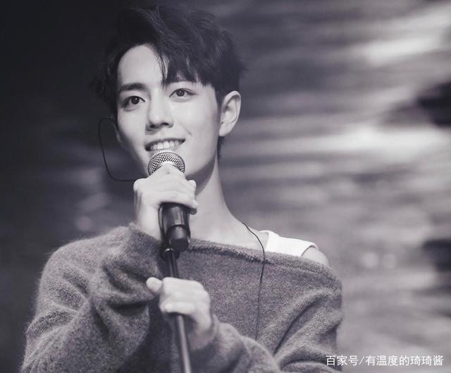 Tiêu Chiến quyên góp 4,42 triệu CNY chống dịch và tưởng nhớ các anh hùng đã hi sinh ảnh 1