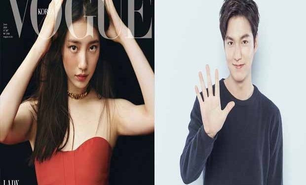 K-biz 20/5: Không phải Hyun Bin, Song Hye Kyo đang hẹn hò ai? Song Joong Ki đóng phim mới? ảnh 9