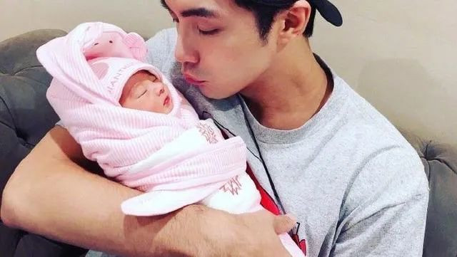 Chuyện thú vị đằng sau “cơn sốt” xem chòm sao để sinh con được như ý của sao Hoa ngữ ảnh 7