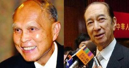 Truyền kỳ vua sòng bài Macau: từ 10 đồng tới gia sản 500 tỉ, gây dựng đế quốc thương phú ảnh 6