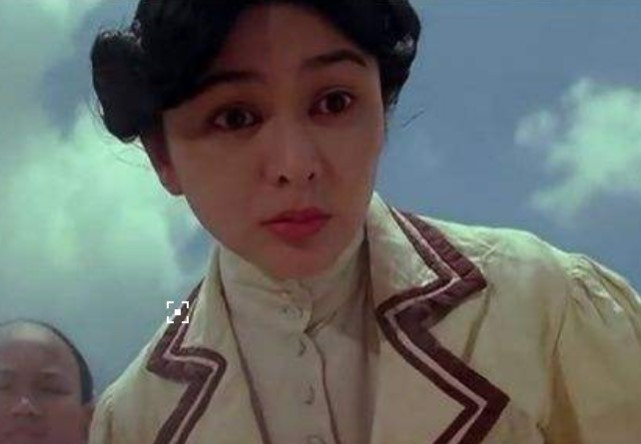 Đóng phim không cần trang điểm, ngoài các soái ca chỉ có một mỹ nữ làm được điều này ảnh 11