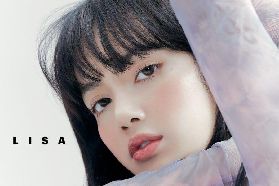 K-biz 19/5: Scandal mới của K-biz sắp được tiết lộ, Jiyeon (T-ara) và Song Jae Rim hẹn hò? ảnh 5