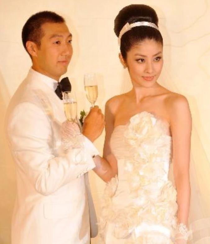 Chuyện thú vị đằng sau “cơn sốt” xem chòm sao để sinh con được như ý của sao Hoa ngữ ảnh 8