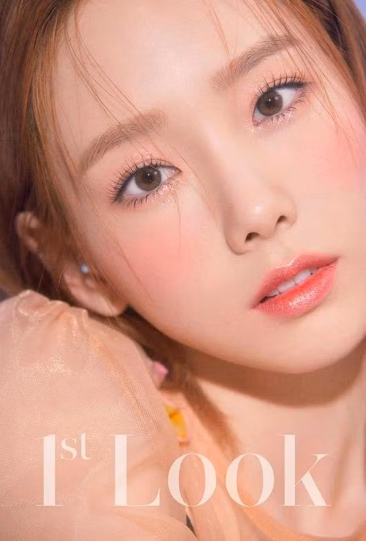K-biz 19/5: Scandal mới của K-biz sắp được tiết lộ, Jiyeon (T-ara) và Song Jae Rim hẹn hò? ảnh 8