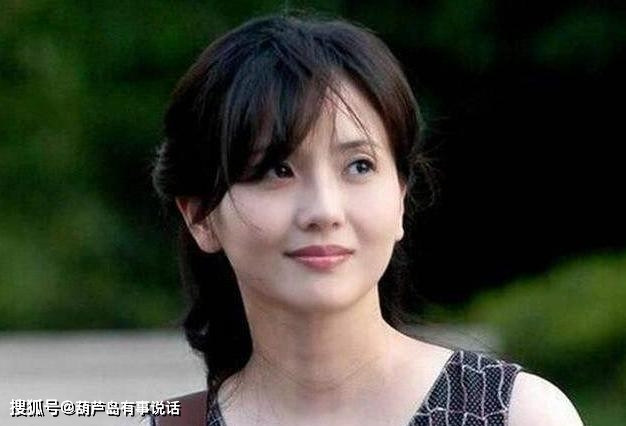 Đệ nhất mỹ nữ thủ tiết thờ chồng 10 năm, chung thủy nhất showbiz ảnh 1