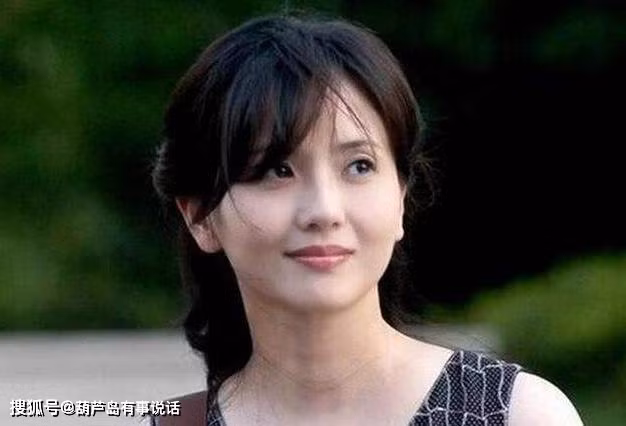 Đệ nhất mỹ nữ thủ tiết thờ chồng 10 năm, chung thủy nhất showbiz ảnh 1