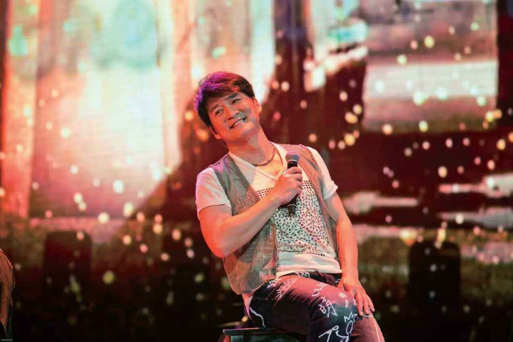 Rò rỉ hình ảnh con trai “ca thần” Châu Hoa Kiện khiến triệu trái tim thiếu nữ thổn thức ảnh 5