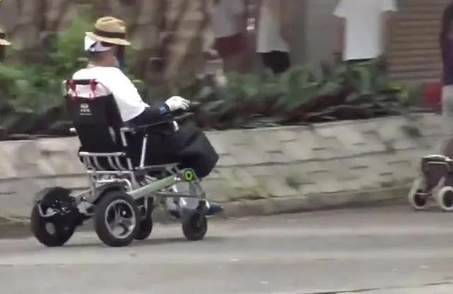 Lộ “tiểu tam” trong mối tình Trương Nhất Sơn và Tống Nghiên Phi ảnh 4