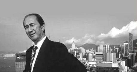 Truyền kỳ vua sòng bài Macau: từ 10 đồng tới gia sản 500 tỉ, gây dựng đế quốc thương phú ảnh 3