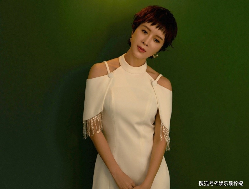 3 “mỹ nhân không tuổi” chứng minh cuộc sống không có con vẫn hạnh phúc viên mãn ảnh 2