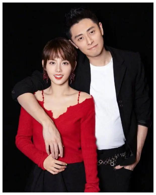 “Nàng thơ của Quỳnh Giao” được chồng tặng mỗi năm trăm tỷ tiền tiêu vặt vì 12 năm “sạch“ ảnh 3