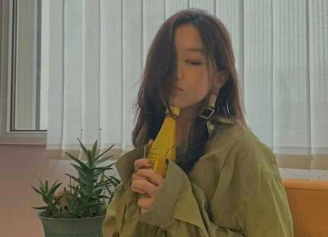 Lộ diện nhan sắc con gái 14 tuổi của Vương Phi, hứa hẹn một “Hoa đán bậc nhất” ảnh 5